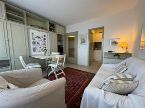 Ferienwohnung im Haus Nordland Nordland, App95